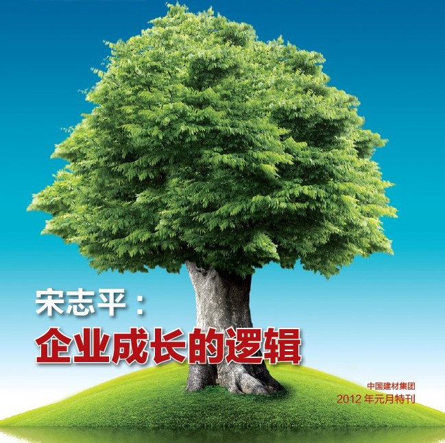 周全增强党建事情 为建设天下一流建材企业提供顽强组织包管-开局之年-建材2012元旦专题