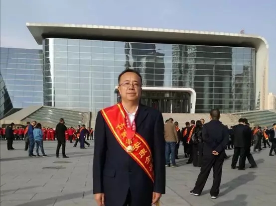 尊龙凯时 - 人生就是搏!