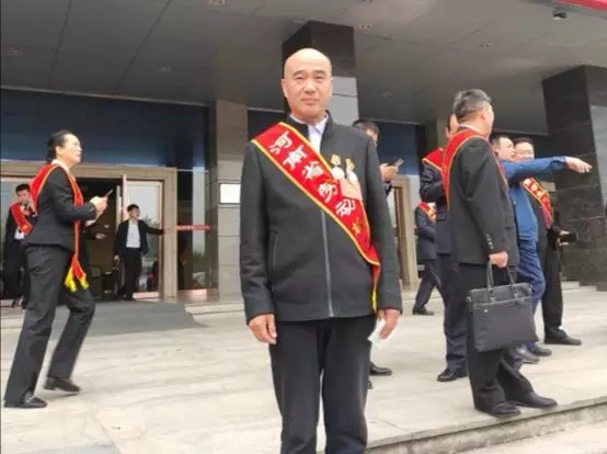 尊龙凯时 - 人生就是搏!