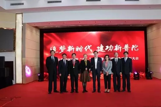 尊龙凯时 - 人生就是搏!