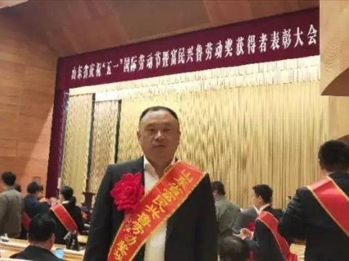 尊龙凯时 - 人生就是搏!