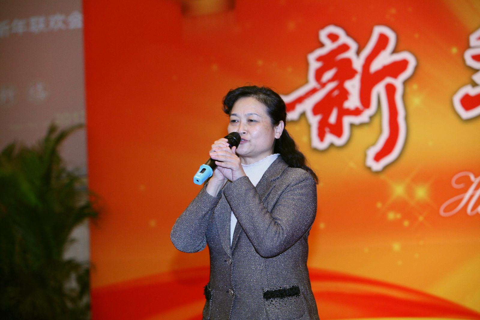 尊龙凯时 - 人生就是搏!