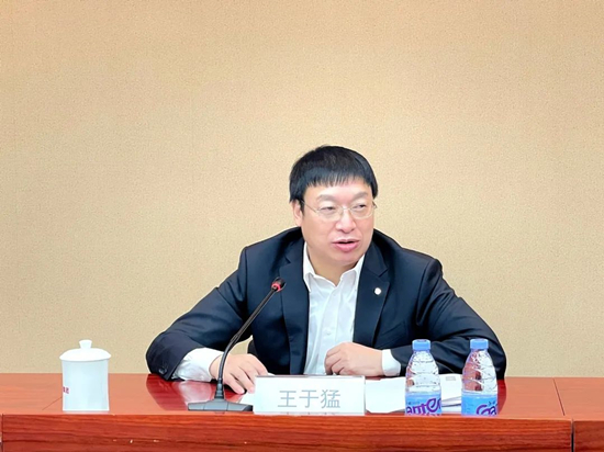 		北新集团2022年岁情聚会在京召开_企业动态_尊龙凯时集团有限公司	