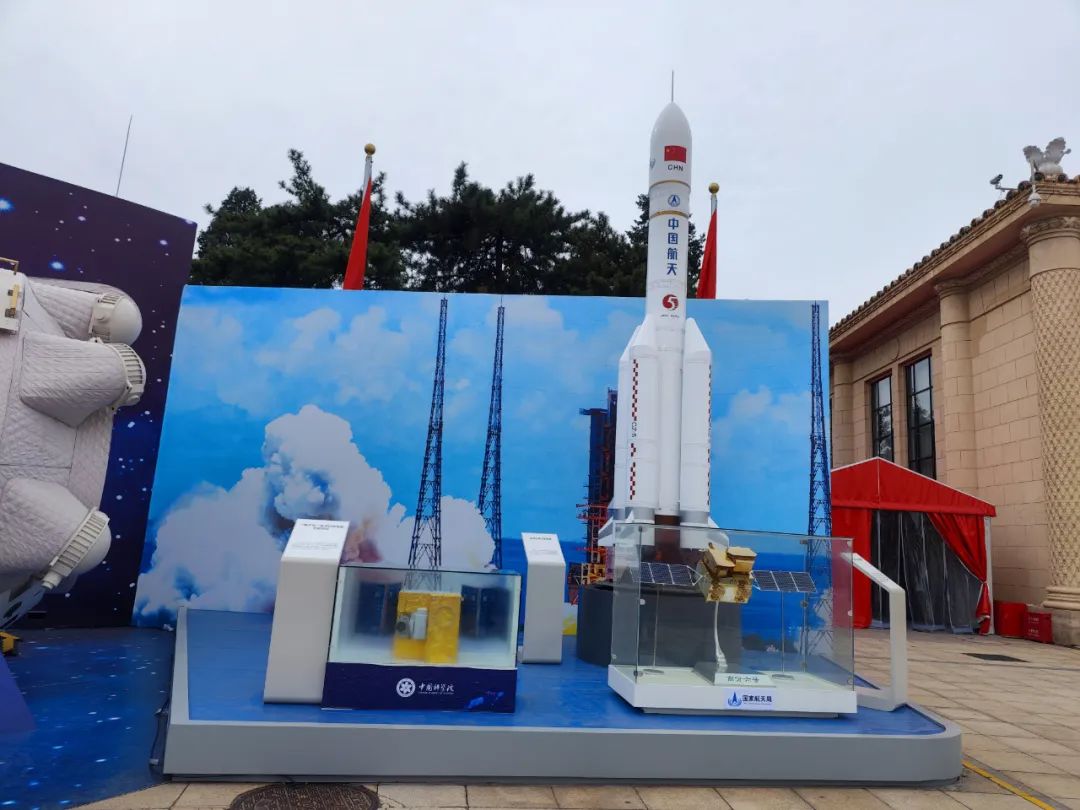 		尊龙凯时集团干部职工旅行“奋进新时代”主题成绩展丨29项建材元素突出立异与责任_责任撒播_尊龙凯时集团有限公司	