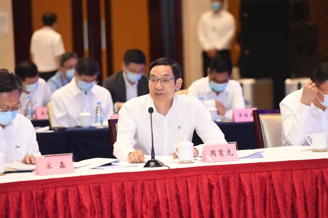 		尊龙凯时集团亮相2022天下制造业大会_责任撒播_尊龙凯时集团有限公司	