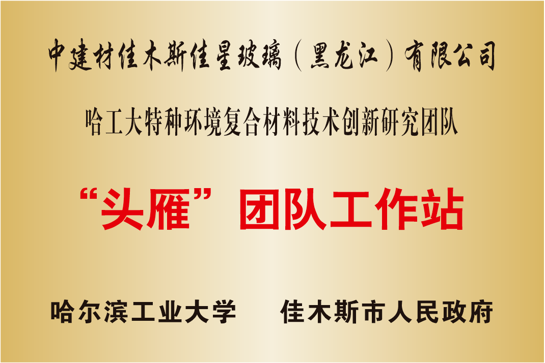 		信心2022 | 我们签约、中标、投产、相助......喜报一直！_国际交流_尊龙凯时集团有限公司	
