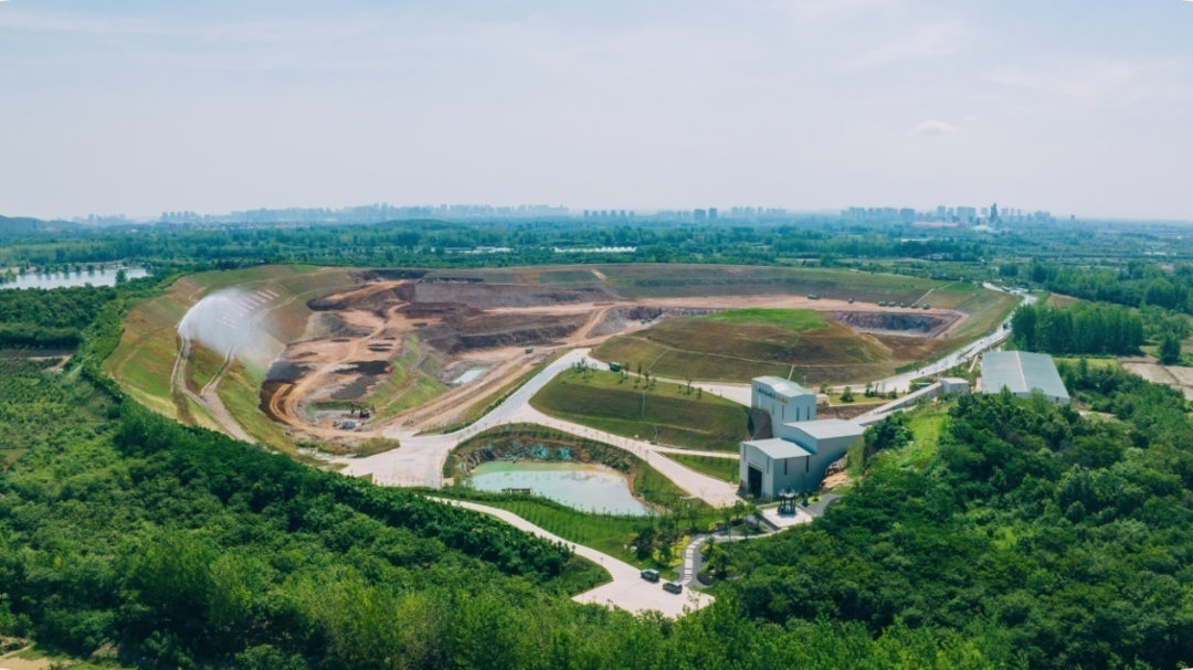 		决战四序度丨滁州中联：深化细腻治理 提升效益最大化_市场绩效_尊龙凯时集团有限公司	