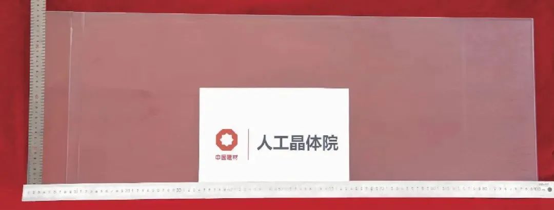 		信心2022 | 我们签约、中标、投产、相助......喜报一直！_国际交流_尊龙凯时集团有限公司	