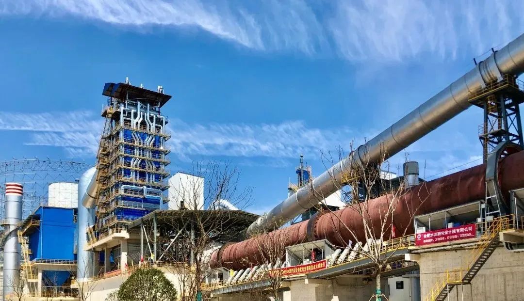 		信心2022 | 我们签约、中标、投产、相助......喜报一直！_国际交流_尊龙凯时集团有限公司	