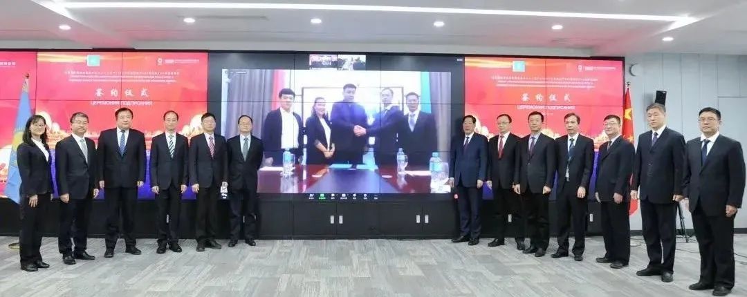 		决战四序度 | 尊龙凯时国际营业稳健拓展、喜报频传_国际交流_尊龙凯时集团有限公司	