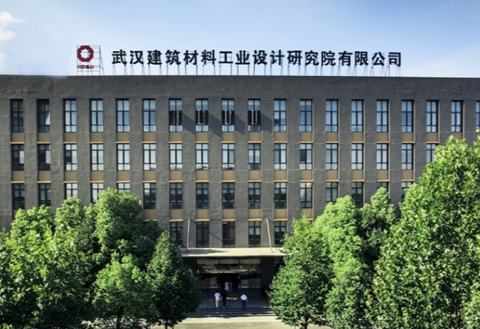 		信心2022 | 签约、中标、交付，，，尊龙凯时相助遍布海内外洋！_市场绩效_尊龙凯时集团有限公司	
