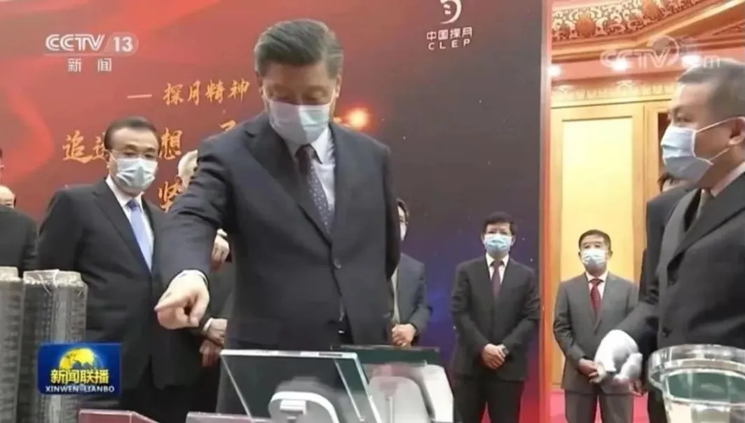 		《中国企业报》两会特殊策划 | 周育先：践行党和政府对国企的要求 打造“国之大材”优异形象_市场绩效_尊龙凯时集团有限公司	