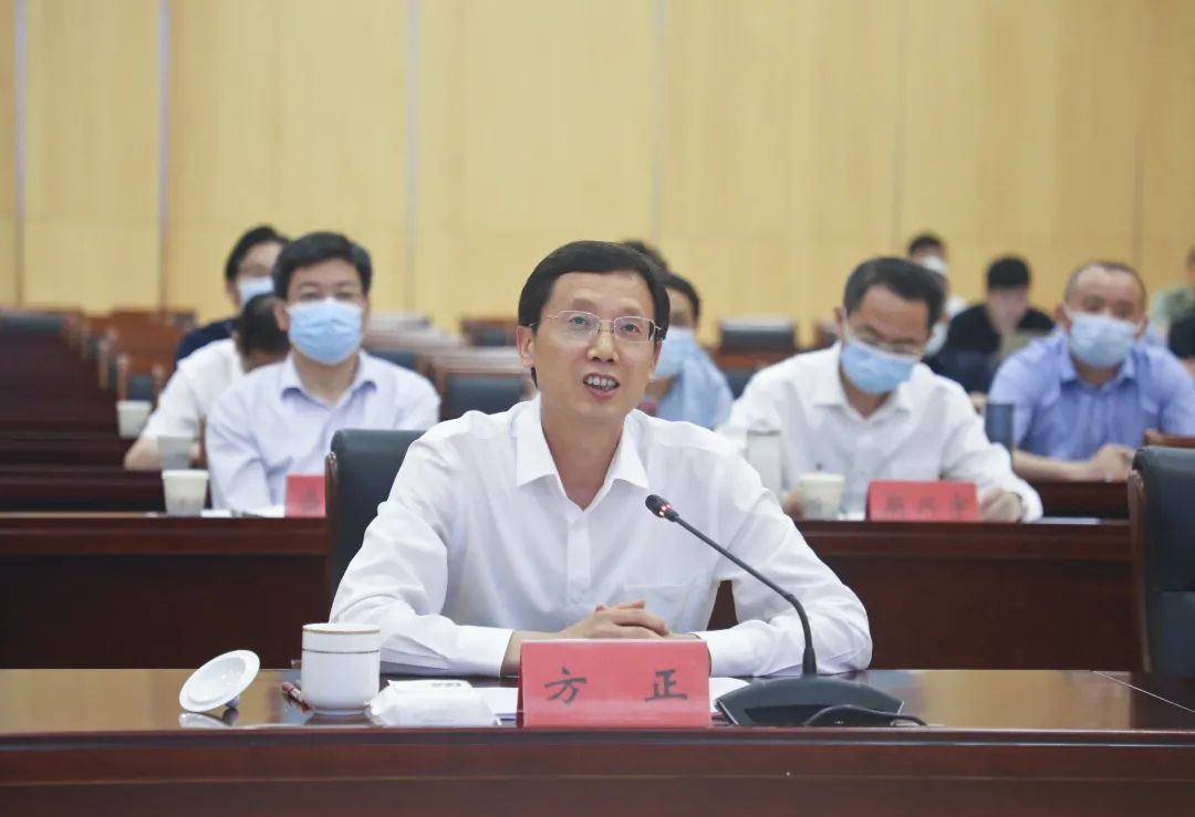 		尊龙凯时集团与池州市政府举行相助项目签约仪式_市场绩效_尊龙凯时集团有限公司	