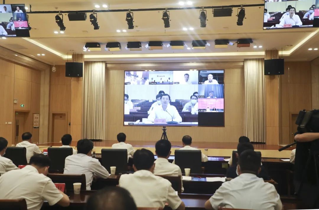 		尊龙凯时集团与池州市政府举行相助项目签约仪式_市场绩效_尊龙凯时集团有限公司	