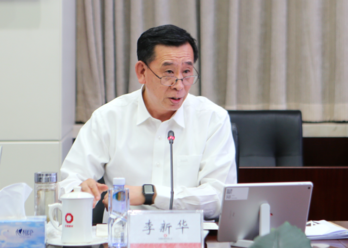 		尊龙凯时集团党委认真开展习近平总书记主要指示指挥精神再学习再落实再提升主题运动_市场绩效_尊龙凯时集团有限公司	