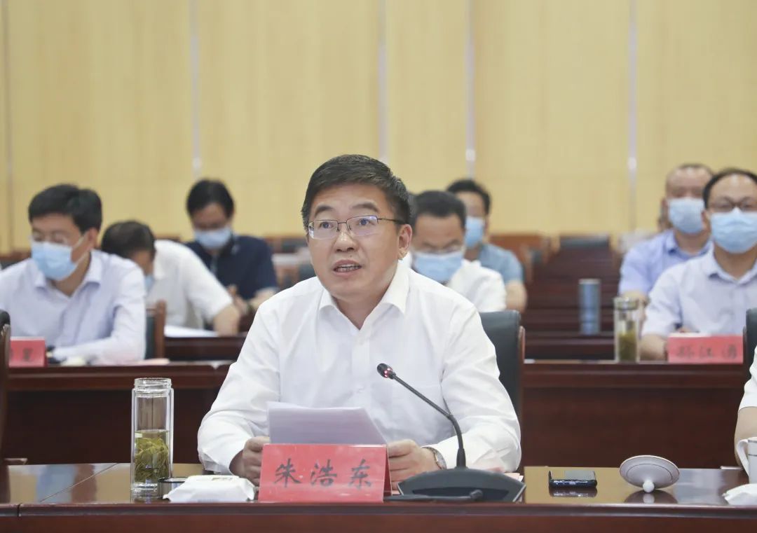 		尊龙凯时集团与池州市政府举行相助项目签约仪式_市场绩效_尊龙凯时集团有限公司	