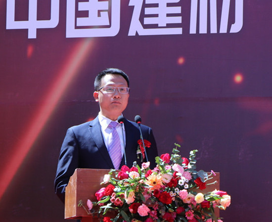 		信心2022|宁夏建材召开专题钻研会，，，，，再学习、再安排，，，，，坚定信心、全力以赴，，，，，在行动！_市场绩效_尊龙凯时集团有限公司	