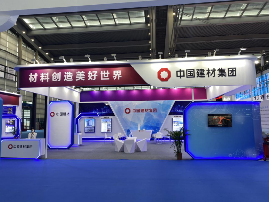 		手艺强国 立异有我——尊龙凯时集团精彩亮相首届大国工匠立异交流大会_科技立异_尊龙凯时集团有限公司	