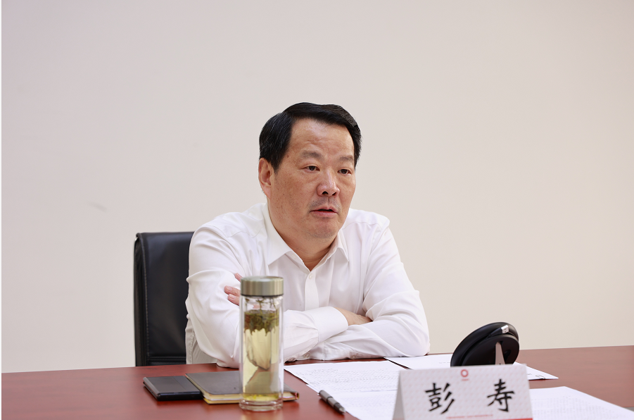 		尊龙凯时集团与池州市政府举行相助项目签约仪式_市场绩效_尊龙凯时集团有限公司	
