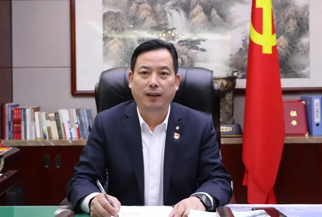 		手艺强国 立异有我——尊龙凯时集团精彩亮相首届大国工匠立异交流大会_科技立异_尊龙凯时集团有限公司	