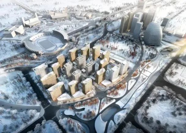 		《学习时报》刊发周育先署名文章：施展建材优势 修建一流基建_责任撒播_尊龙凯时集团有限公司	
