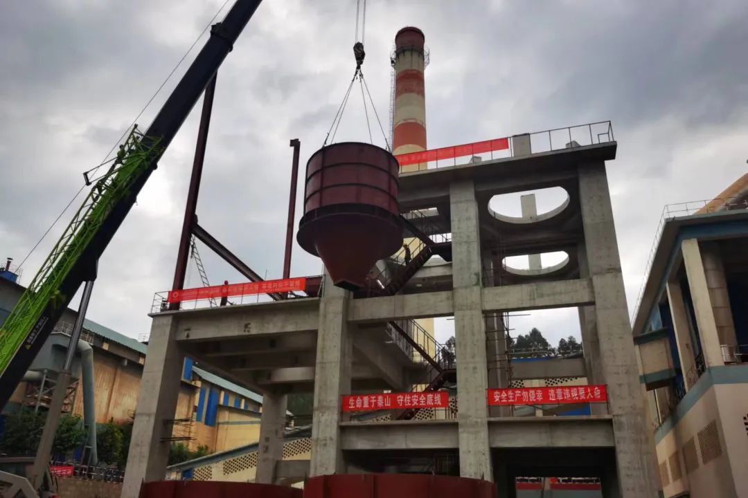 		漂亮中国?丨尊龙凯时集团“漂亮中国行动月”（云南宜良站）运动顺遂举行_员工关爱_尊龙凯时集团有限公司	