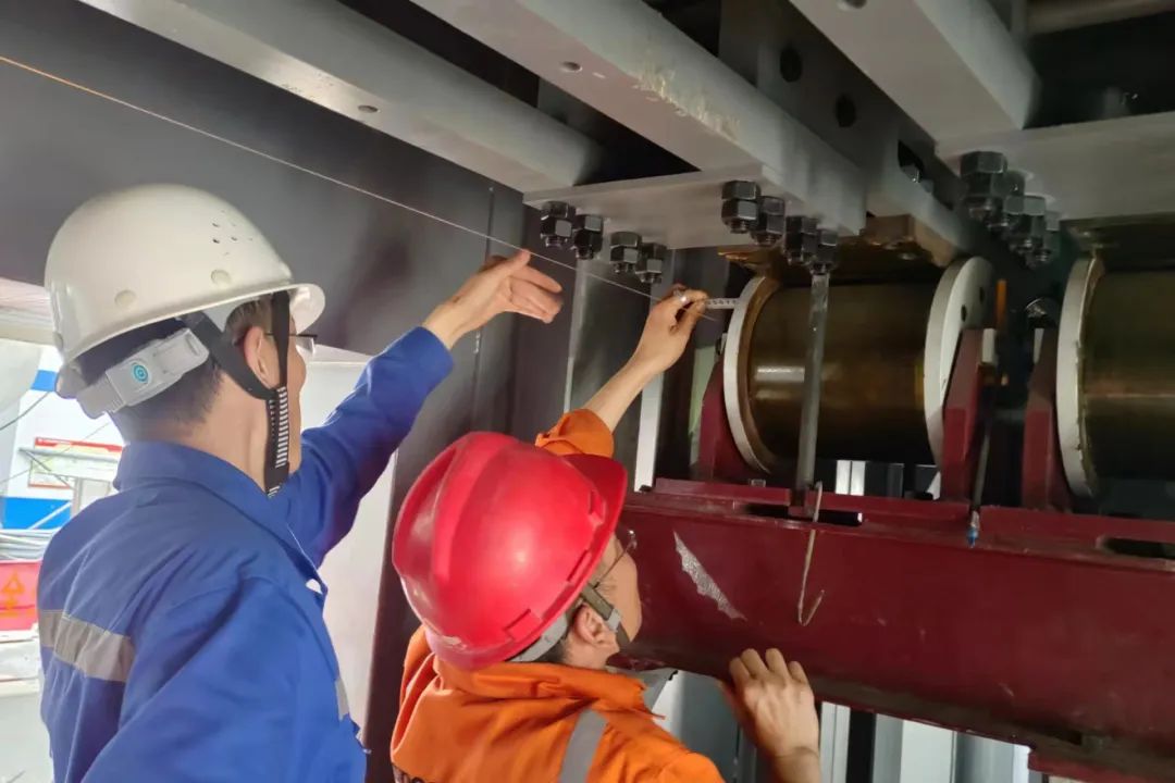 		漂亮中国?丨尊龙凯时集团“漂亮中国行动月”（云南宜良站）运动顺遂举行_员工关爱_尊龙凯时集团有限公司	