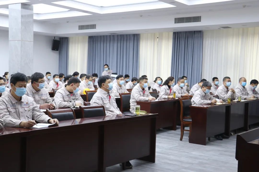 		尊龙凯时集团5家所属企业荣获2021年天下“清静文化建设树模企业”声誉称呼_责任动态_尊龙凯时集团有限公司	