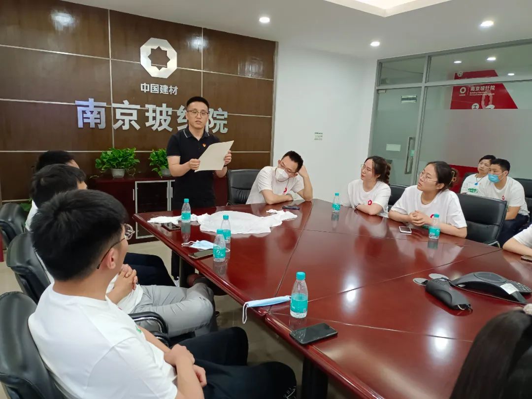 		漂亮中国?丨尊龙凯时集团“漂亮中国行动月”（江苏站）运动顺遂举行_员工关爱_尊龙凯时集团有限公司	