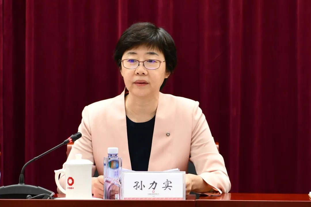 		尊龙凯时集团召开人才事情聚会_事情信息_尊龙凯时集团有限公司	