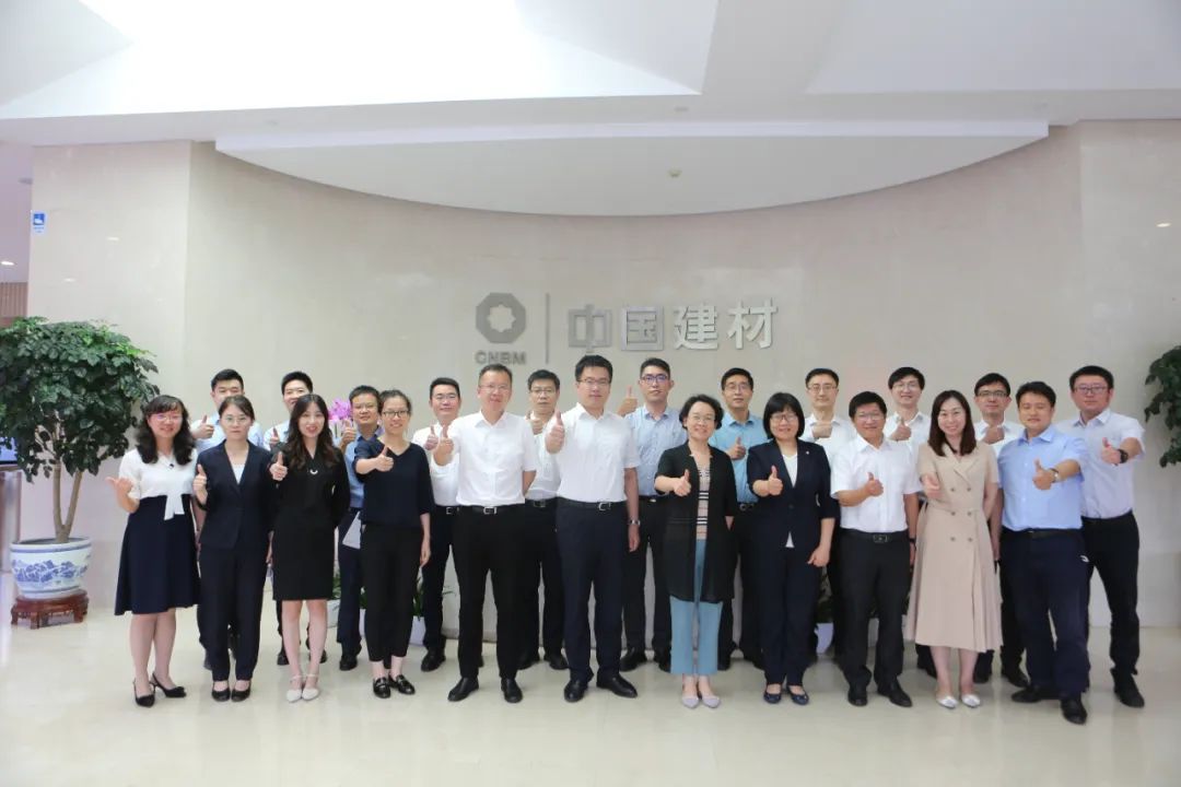 		尊龙凯时集团总部新员工培训圆满举行_员工关爱_尊龙凯时集团有限公司	