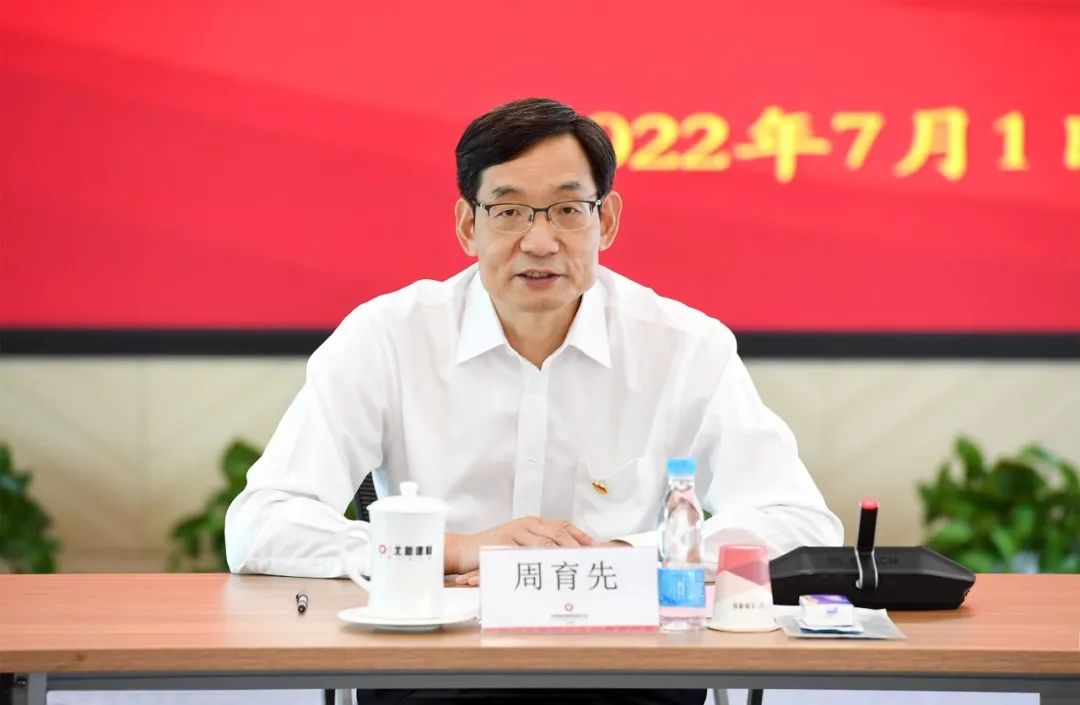 		尊龙凯时集团党委开展“立功新时代 喜迎二十大”主题党日运动_市场绩效_尊龙凯时集团有限公司	
