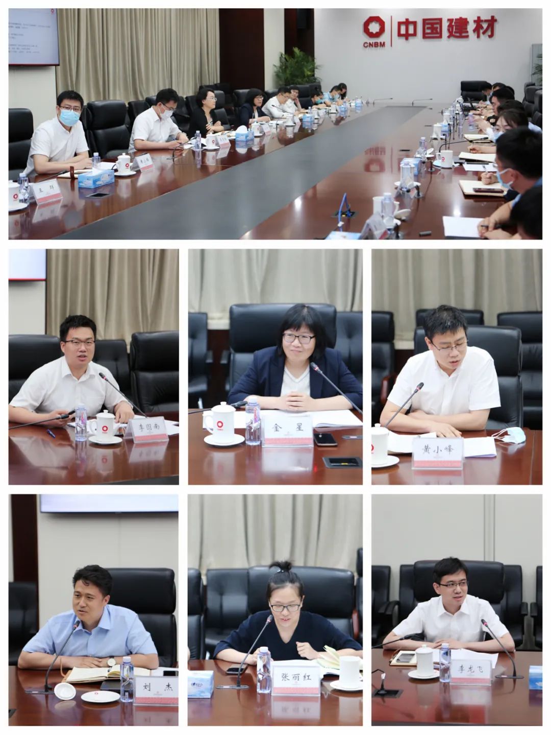 		尊龙凯时集团总部新员工培训圆满举行_员工关爱_尊龙凯时集团有限公司	