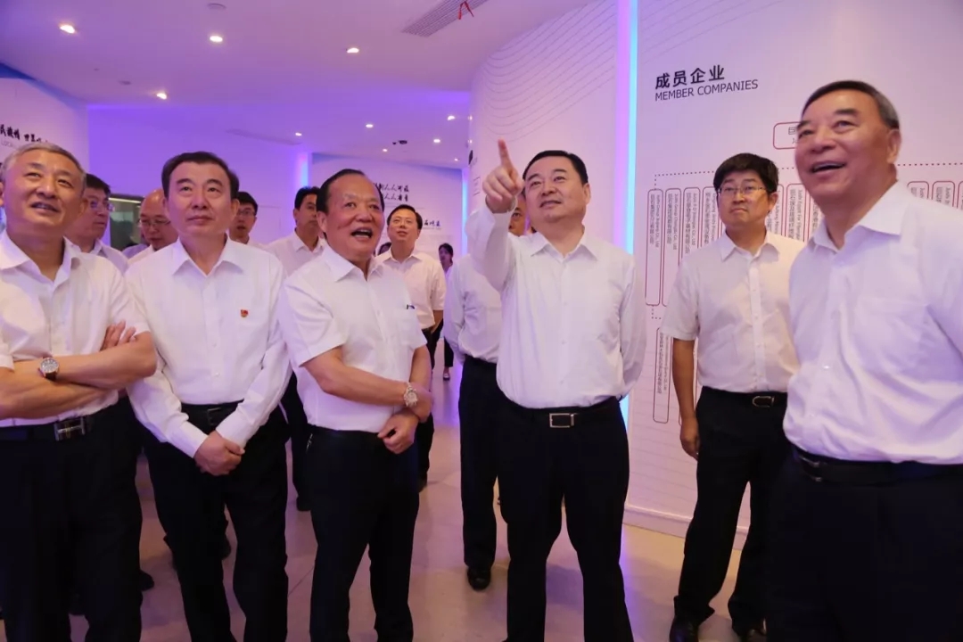 尊龙凯时 - 人生就是搏!