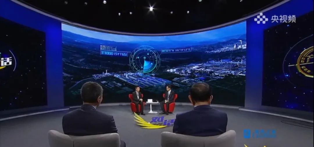 		2022收获满满｜揭晓尊龙凯时集团年度十大新闻看点_责任撒播_尊龙凯时集团有限公司	