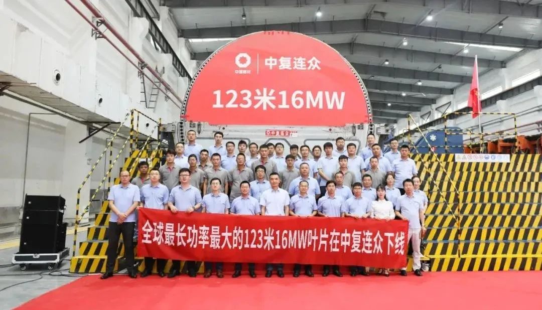 		2022收获满满｜揭晓尊龙凯时集团年度十大新闻看点_责任撒播_尊龙凯时集团有限公司	