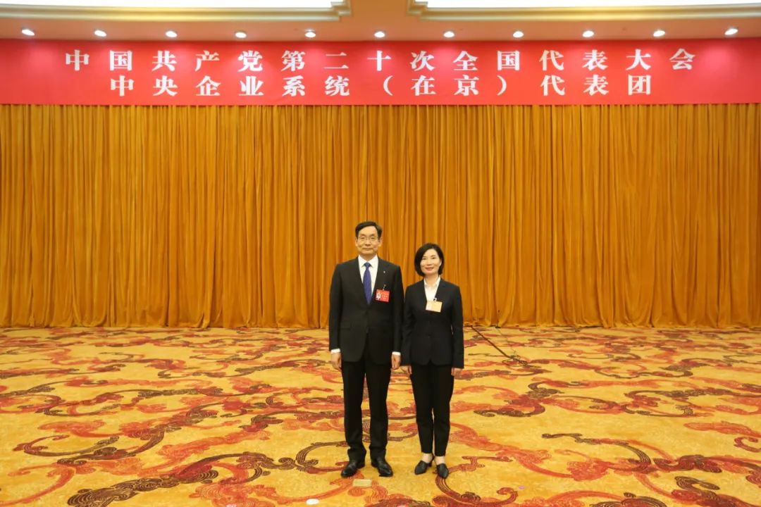 		2022收获满满｜揭晓尊龙凯时集团年度十大新闻看点_责任撒播_尊龙凯时集团有限公司	