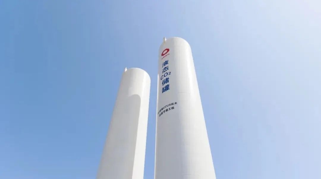 		2022收获满满｜揭晓尊龙凯时集团年度十大新闻看点_责任撒播_尊龙凯时集团有限公司	