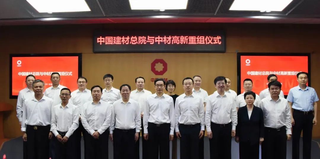 		2022收获满满｜揭晓尊龙凯时集团年度十大新闻看点_责任撒播_尊龙凯时集团有限公司	