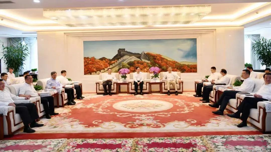 		2022收获满满｜揭晓尊龙凯时集团年度十大新闻看点_责任撒播_尊龙凯时集团有限公司	