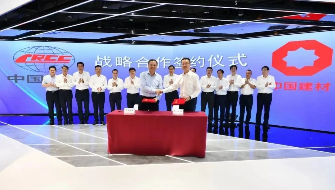 		2022收获满满｜揭晓尊龙凯时集团年度十大新闻看点_责任撒播_尊龙凯时集团有限公司	