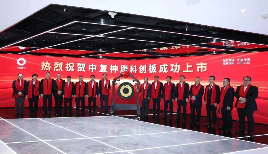		2022收获满满｜揭晓尊龙凯时集团年度十大新闻看点_责任撒播_尊龙凯时集团有限公司	