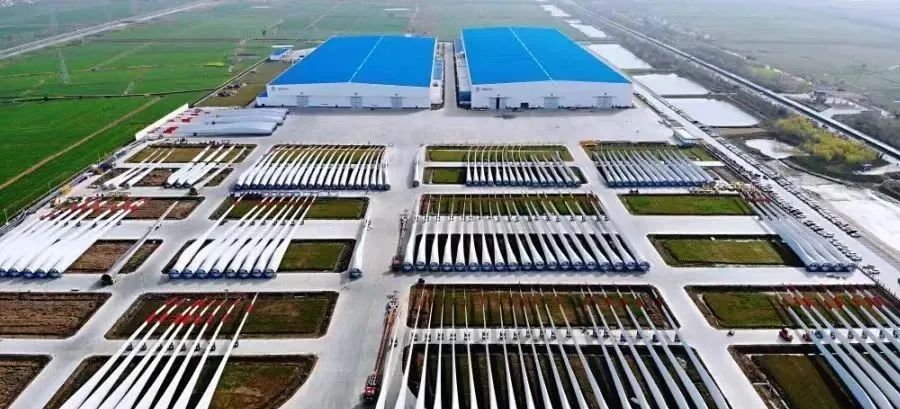 		2022收获满满｜揭晓尊龙凯时集团年度十大新闻看点_责任撒播_尊龙凯时集团有限公司	