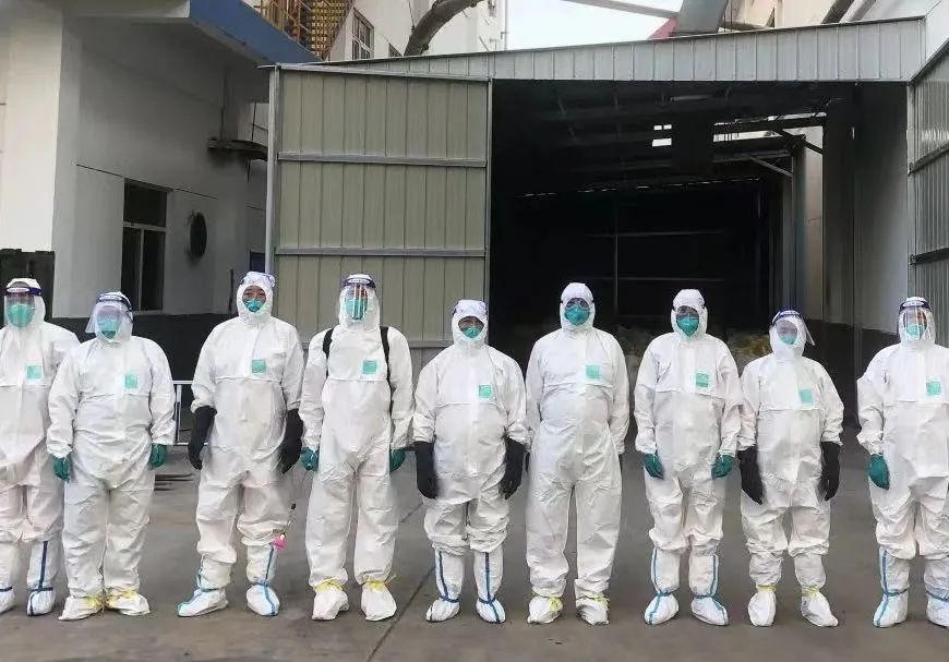 		尊龙凯时集团入选年度中国ESG卓越实践30强_责任动态_尊龙凯时集团有限公司	