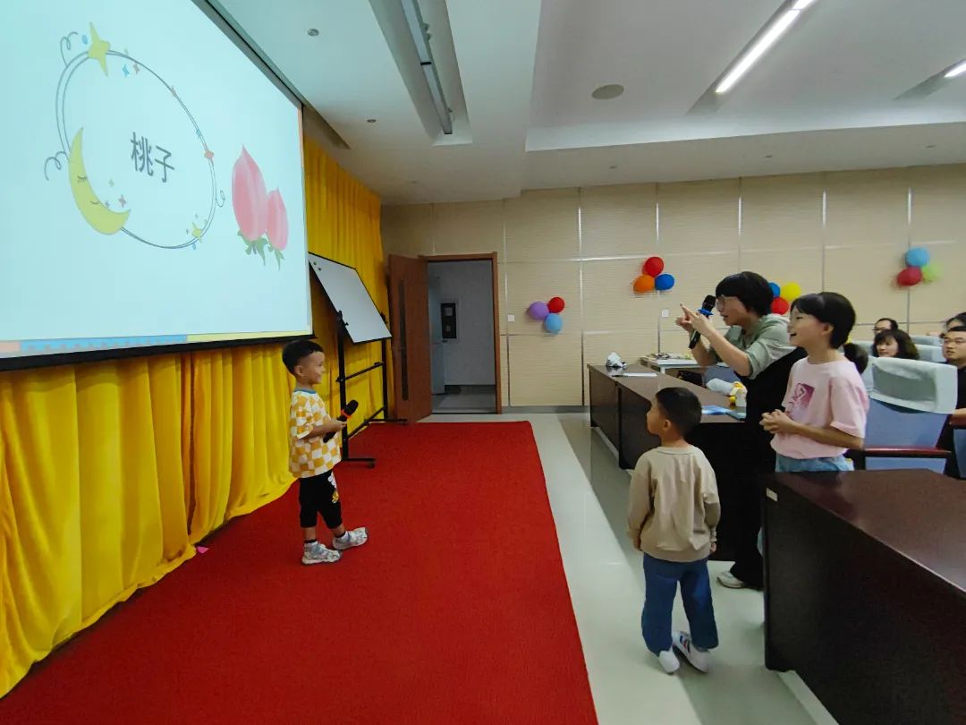 		走进科研院所｜苏州非矿院乐成举行集团“善用资源日”运动_责任动态_尊龙凯时集团有限公司	