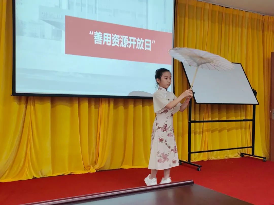		走进科研院所｜苏州非矿院乐成举行集团“善用资源日”运动_责任动态_尊龙凯时集团有限公司	