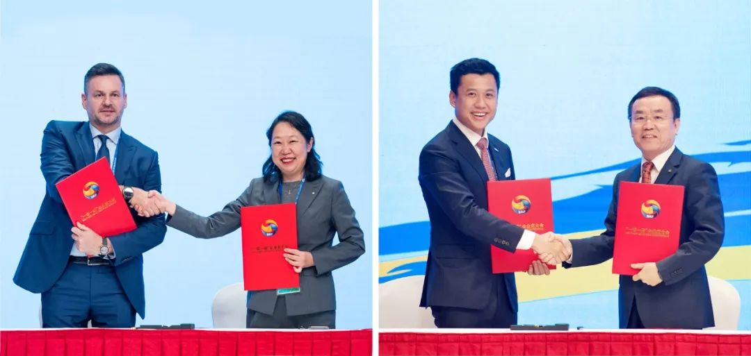 		周育先受邀加入“一带一起”企业家大会_责任动态_尊龙凯时集团有限公司	