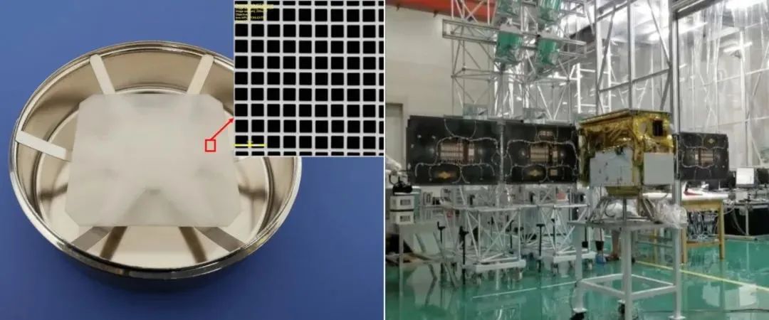 		喜报 | 尊龙凯时集团所属水泥企业在首届天下水泥行业班组长综合治理手艺竞赛中荣获佳绩_员工关爱_尊龙凯时集团有限公司	
