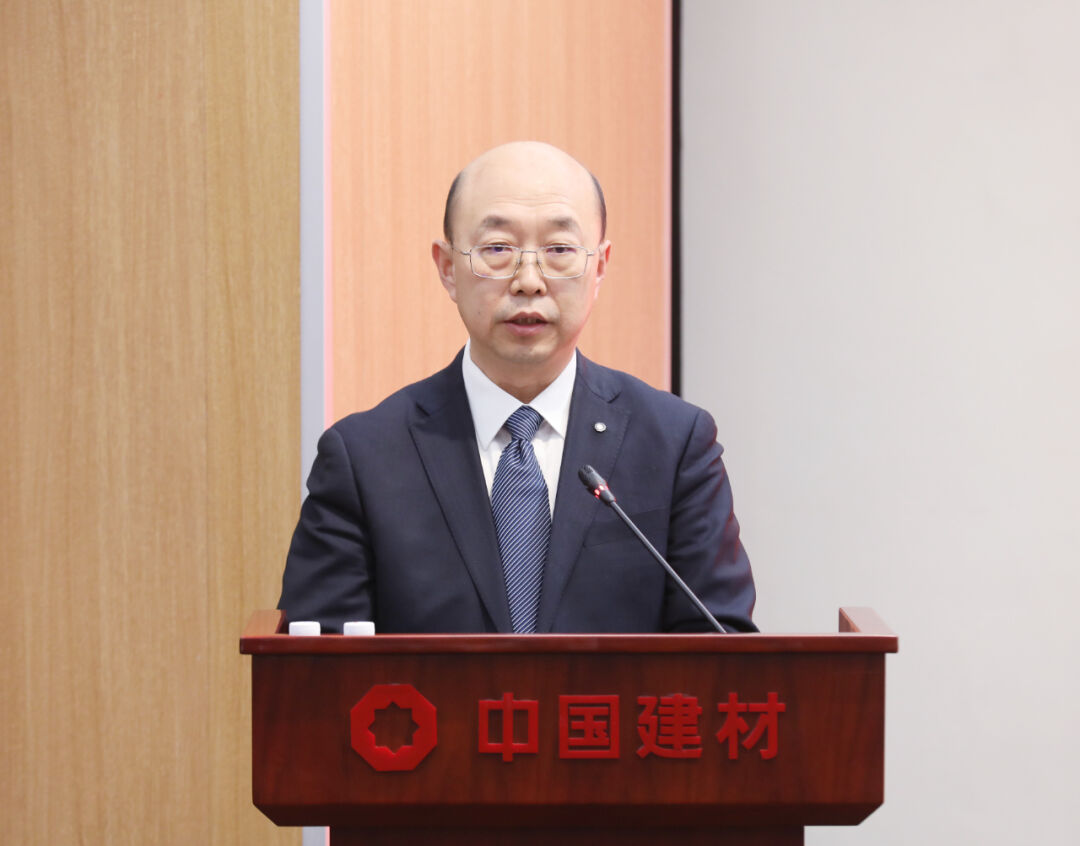 		凝聚青年跟党走 挺膺继续建新功 | 共青团尊龙凯时集团有限公司第二次代表大会胜利召开_员工关爱_尊龙凯时集团有限公司	