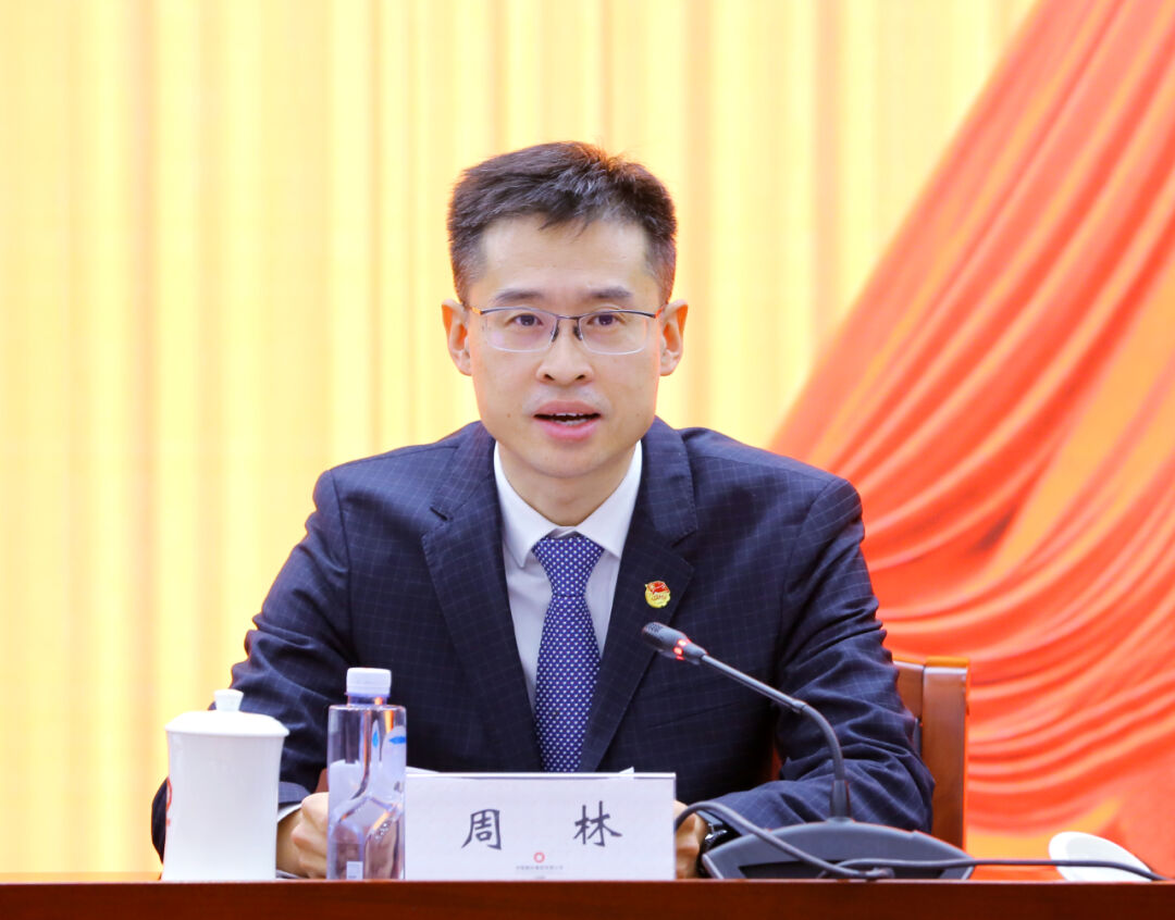 		凝聚青年跟党走 挺膺继续建新功 | 共青团尊龙凯时集团有限公司第二次代表大会胜利召开_员工关爱_尊龙凯时集团有限公司	